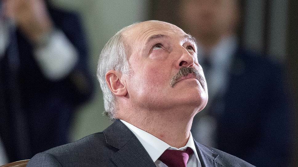 Астролог Когда Уйдет Лукашенко