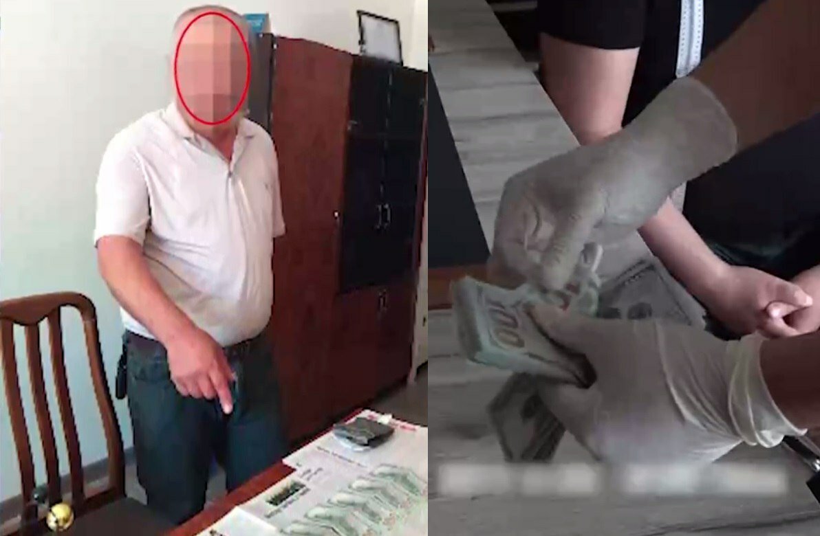 DXX tomonidan Buxoro, Samarqand va Jizzax viloyatlarida tezkor tadbirlar o‘tkazildi