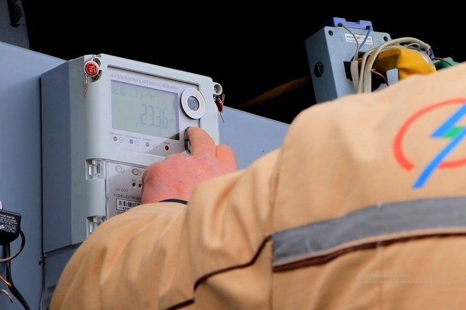 Chiqindidan qarzdor iste’molchilar elektr energiyasidan uzilmaydi
