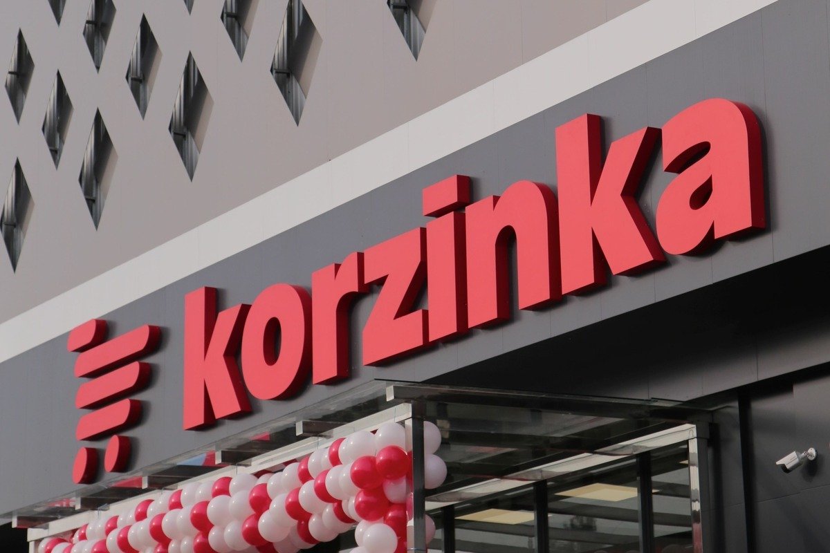 "Korzinka" supermarketlar tarmog‘iga nisbatan ish qo‘zg‘atildi