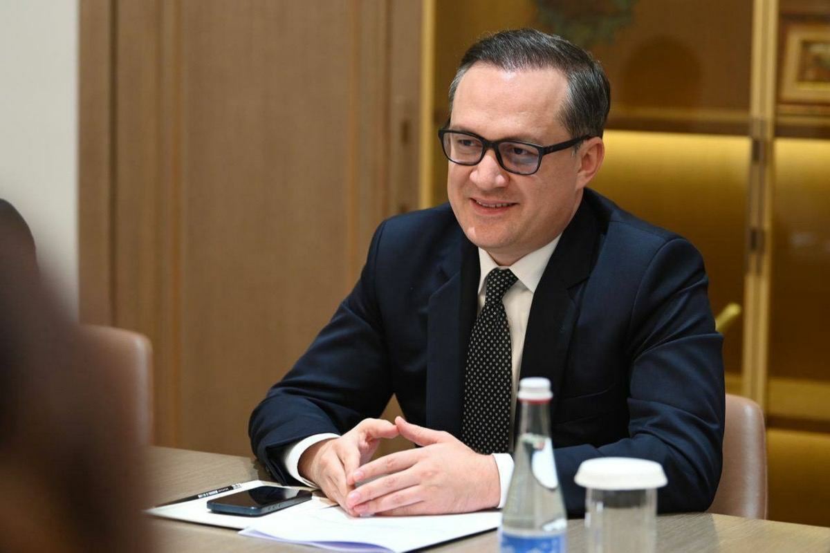 Komil Allamjonovning xodimlari Oliy sud tomonidan oqlandi