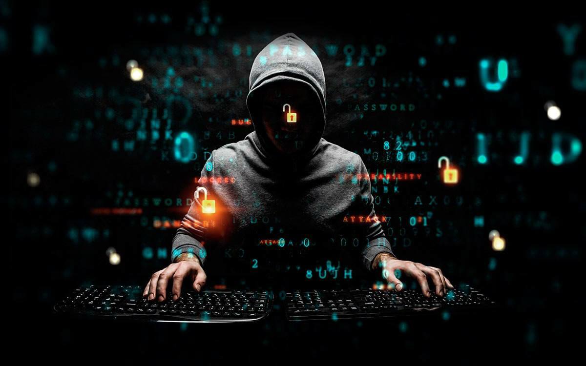 Взлом или фейк? История с утечкой данных в Узбекистане