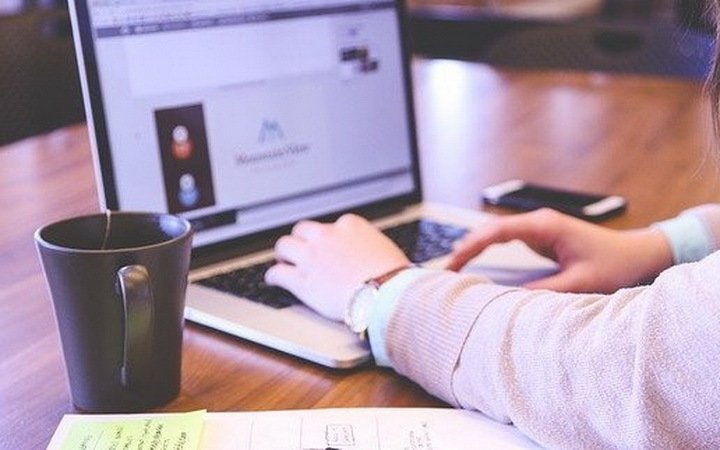Для журналистов организовали тренинг по хлопкоуборочной кампании