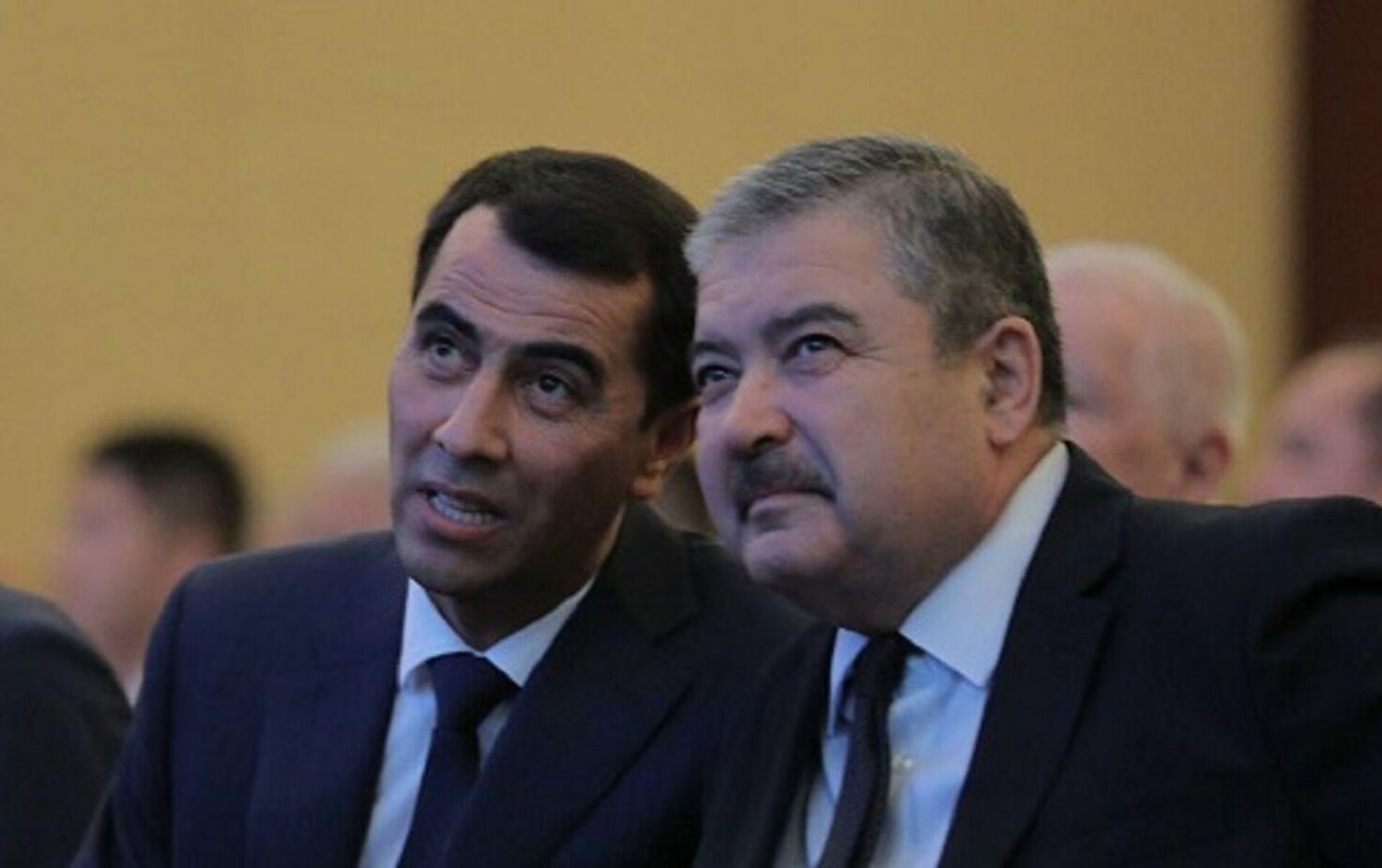 DXXdan ketgan Abdusalom Azizovning O‘zbekiston futbol assotsiatsiyasidagi taqdiri nima bo‘ladi?