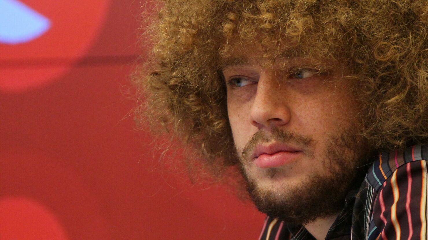 Mashhur bloger Varlamov Toshkentga ko‘chish istagida