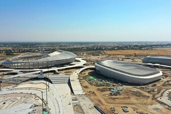 Osiyo o‘yinlari-2025