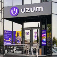 Uzum