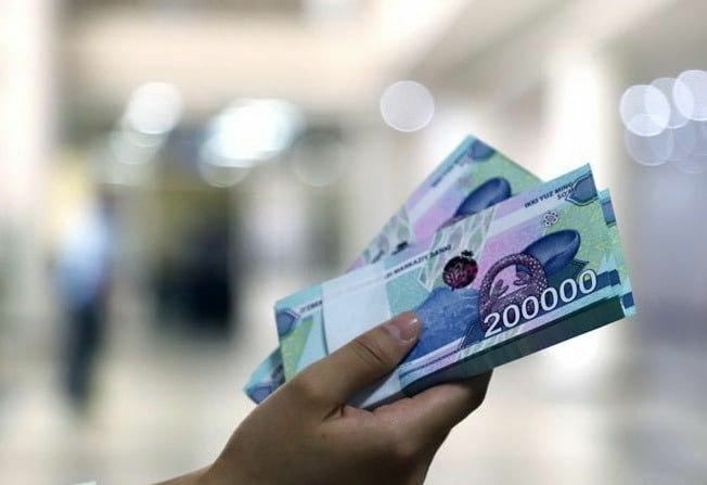 Talabalar uchun kontrakt toʻlash muddati uzaytirildi
