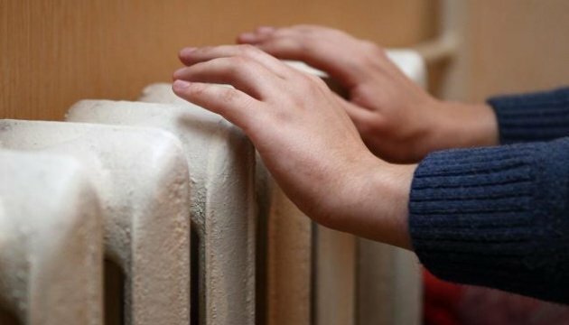 Nima uchun ko‘p qavatli uylarning isitish tizimida tez-tez muammolar yuzaga keladi?