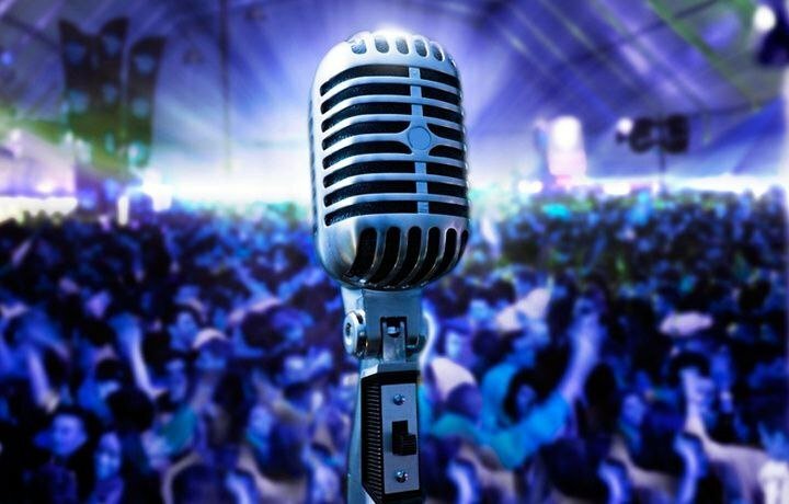 Endilikda jonli ijroda konsert o‘tkazgan san’atkorlarga imtiyoz beriladi