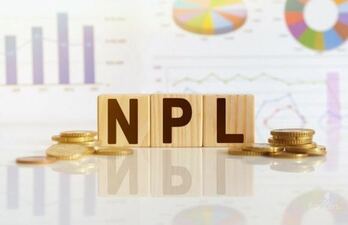 npl