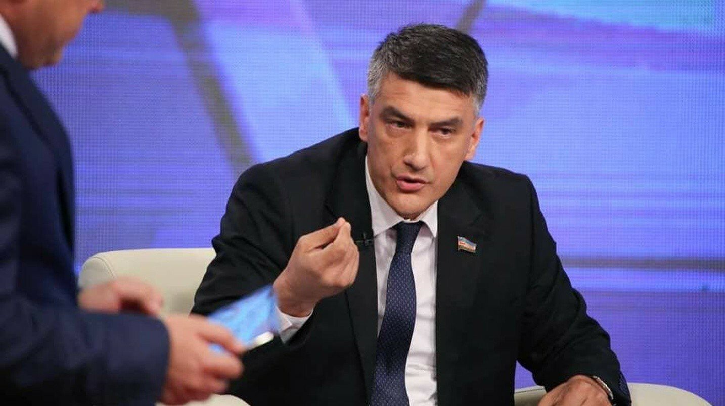 Qodirov: "Yangi tariflar bu yordam, talab emas"