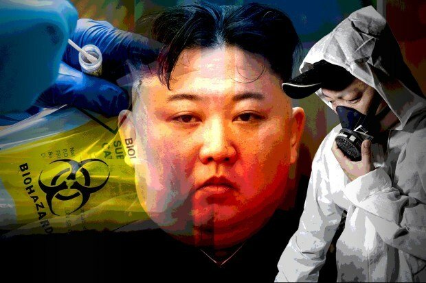 III Jahon urushi xavfi: Yadro bombalardan ham xavfliroq biologik qurol yaratilmoqda