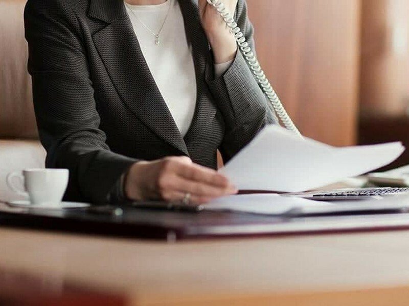 Женщины, пострадавшие от давления и насилия, будут трудоустроены в государственные органы