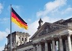 Germaniya