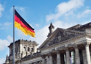 Germaniya