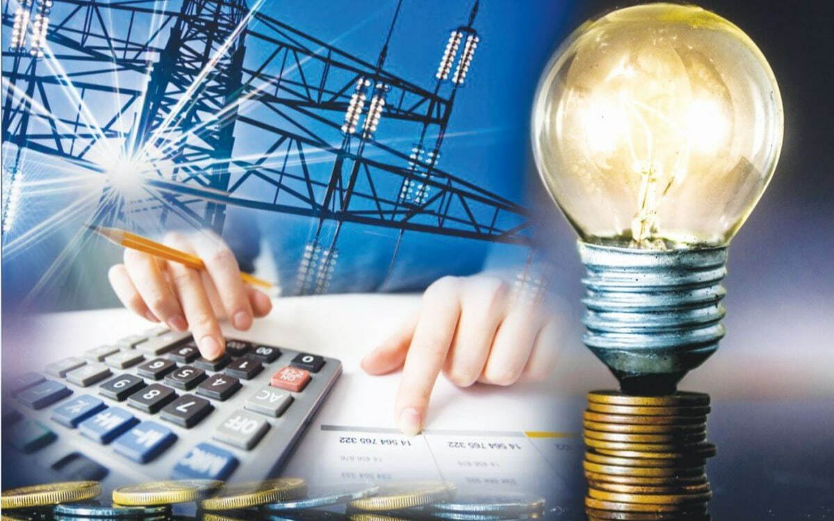 Energetika vaziri elektromobillar, gazlashmagan xonadonlarga imtiyozli tariflarni qo‘llash mexanizmlari ishlab chiqilayotganini maʼlum qildi