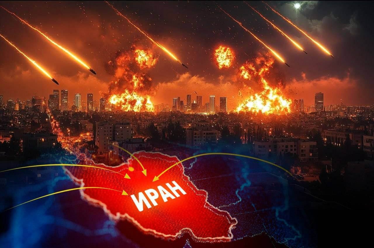 Сводка новостей на утро 3 марта