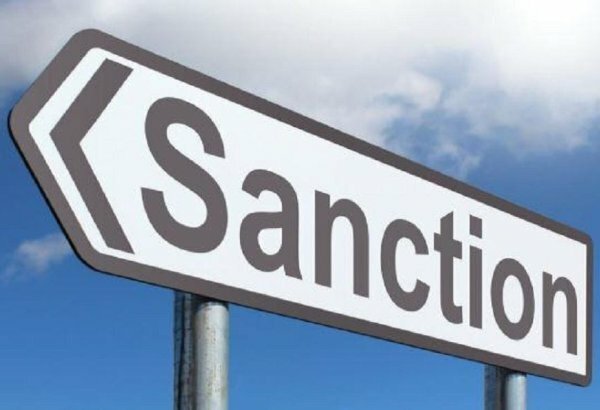 Yaponiya O‘zbekiston kompaniyalariga qarshi yangi sanksiyalar joriy qiladi