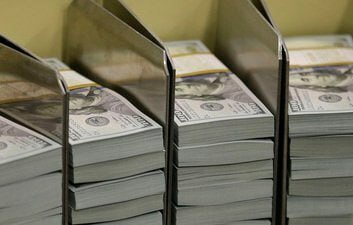 На что тратит государственный долг Узбекистана?