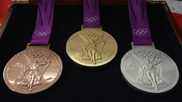 Qaysi davlatlar olimpiada sovrindorlari uchun pul mukofoti ajratmagan?