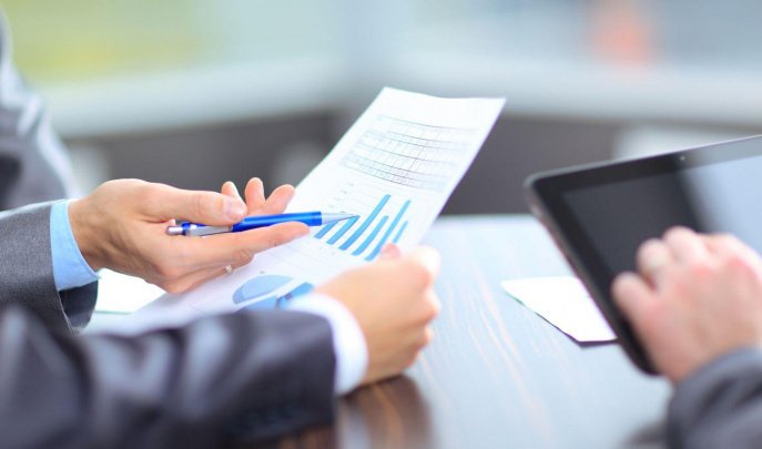 Barqarorlik reytingi: tadbirkorlarning 1,8 trillion so‘mlik QQS summasi 1 kunda tekshiruvlarsiz qaytarib berildi