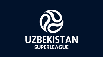 uzpfl