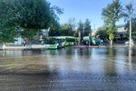 Drenaj tizimi
