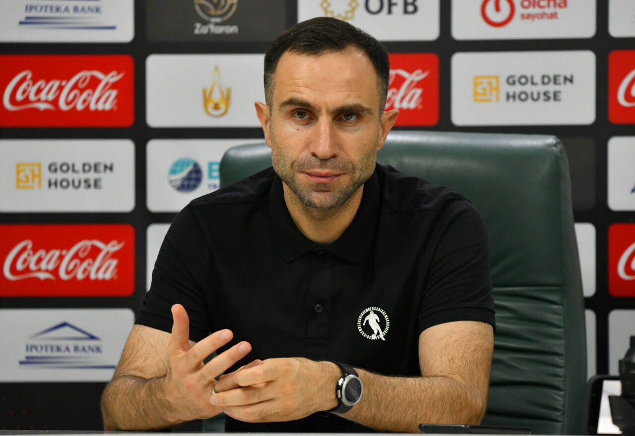 Olimpiadaga borishi mumkin bo‘lgan 3 nafar yoshi katta futbolchilarning nomi ma’lum bo‘ldi