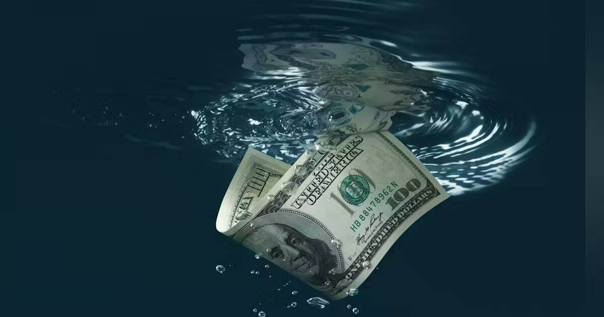 Debitor qarzdorlik qariyb 1 trillion so‘mni tashkil qilmoqda