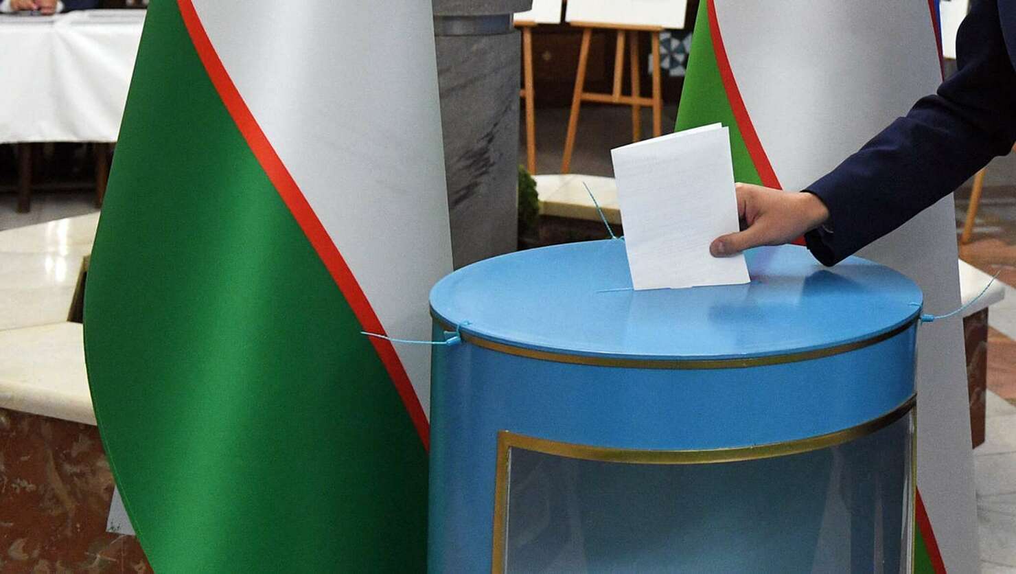 Deputatlikka nomzod vazirlar: Ular saylansa, lavozimidan voz kechadimi?