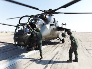 Ҳарбий учувчи бўлиш учун нима қилиш керак? Авиация билим юртига қабул жараёни ҳақида қисқача