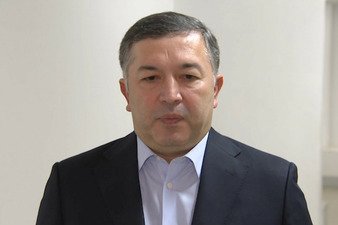 Фото: ижтимоий тармоқлар