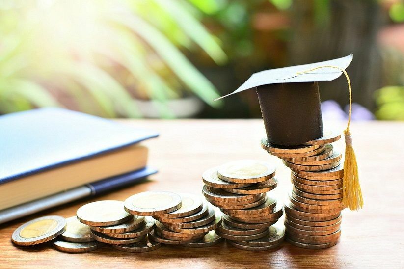Endi ta’lim krediti faqat kunduzgi ta’limda o‘qiyotgan talabalarga beriladi