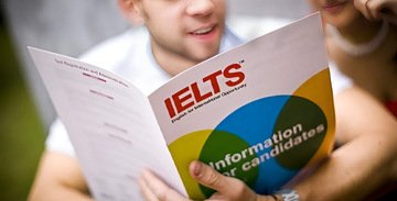  ingliz tilini bilish ko‘nikmalari