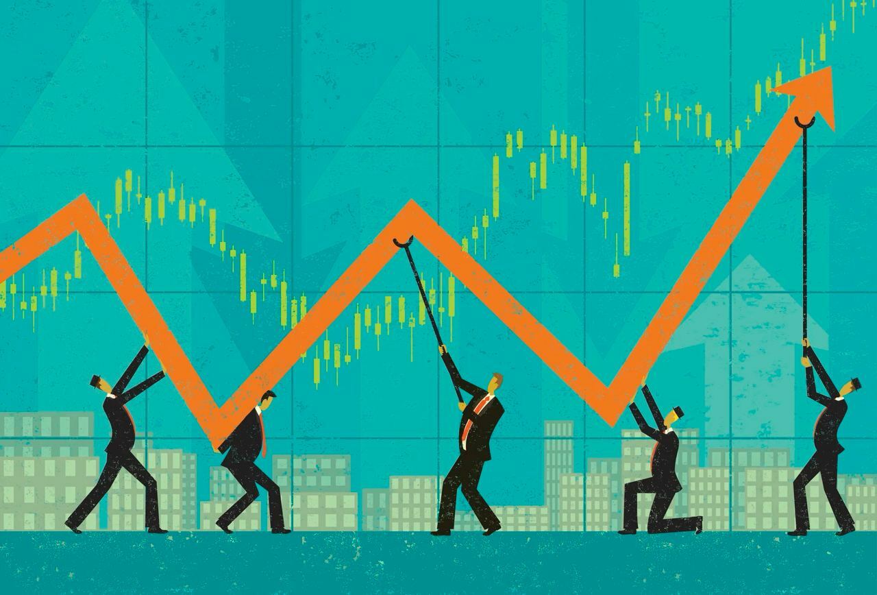 Google Trends: O‘zbekistonda iste’molchilarning xarid qilish qobiliyati oshmoqda