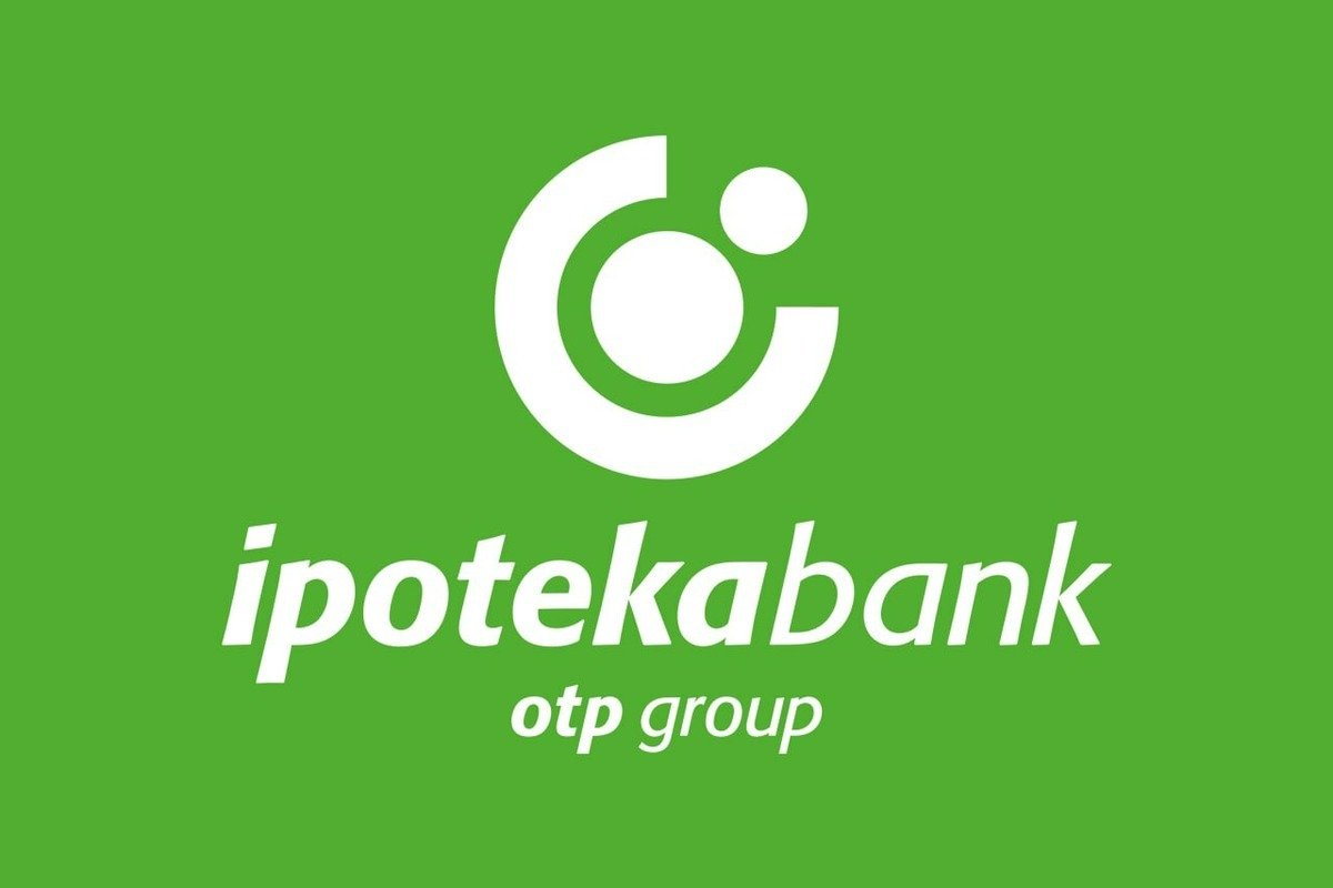 OTP Bank Nyrt» объявляет предложение акционерам АКИБ «Ипотека-Банк» продать  принадлежащие им акции.