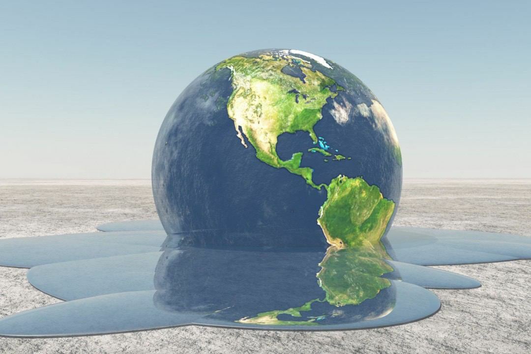 Iqlim o‘zgarishi natijasida allergik kasalliklar global muammoga aylanmoqda