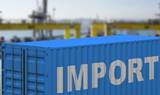 Import