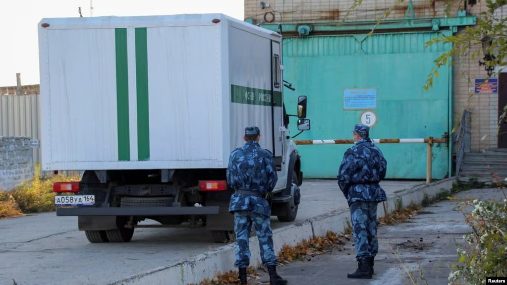 Deputat bilan mushtlashuvdan so‘ng migrantlarga jinoiy ish ochildi