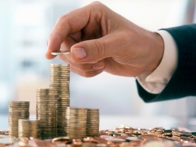 Milliy investitsiya jamg‘armasi tashkil etiladi