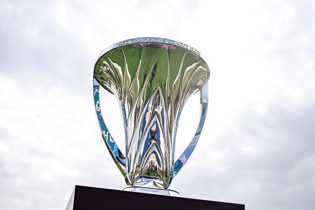 Elit Chempionlar Ligasi