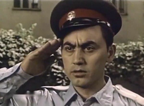 O‘zbek dublyaj san’ati darg‘asi To‘lqin Tojiyev vafot etdi