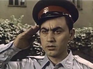 To‘lqin Tojiyev 