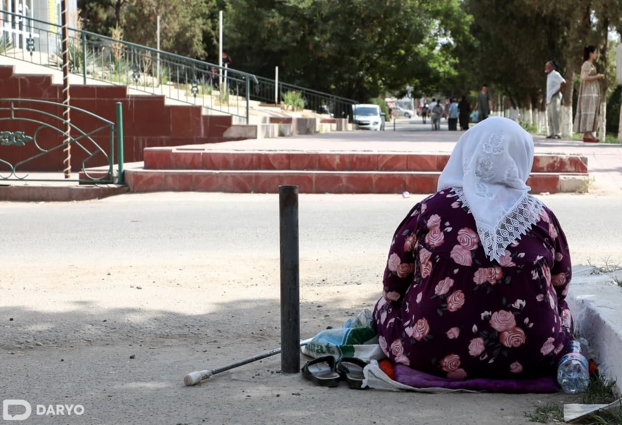 O‘zbekistonda 4,2 million nafar kambag'al mavjud — BMT hisoboti