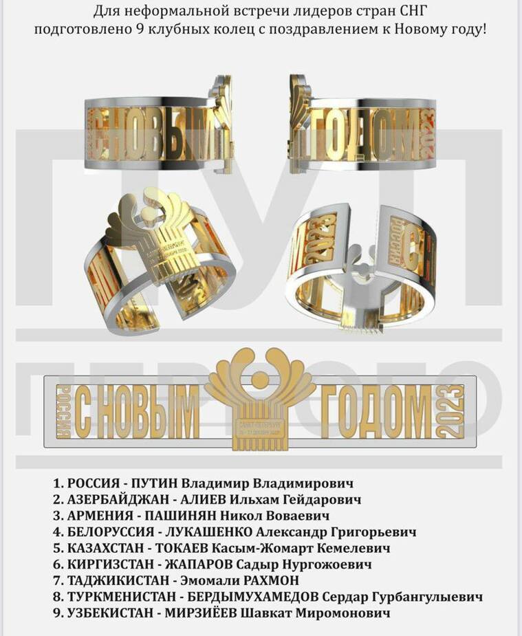 Фото: ижтимоий тармоқлар