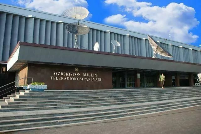 В 2025 году НТРК получит более 881 миллиарда сумов