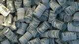 Dollar