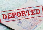 Deport