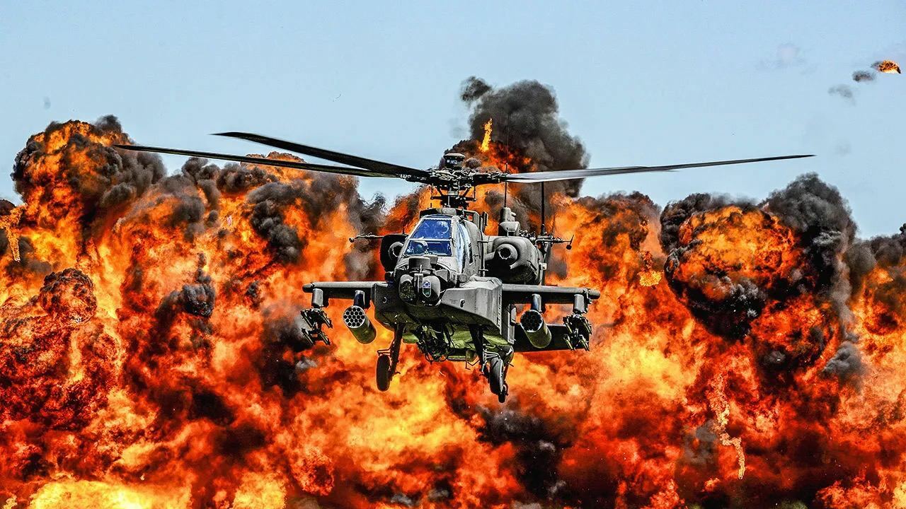 Shaxsiy porno juda chiroyli Amaki qolini tirsagigacha qoydi onamning pornosida